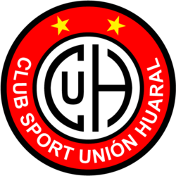 ACADEMIA UNIÓN HUARAL LIMA NORTE